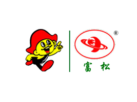 ��ꖿh���ɳ�؛���޹�˾