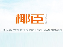 ���f����匍(sh��)�I(y��)���޹�˾