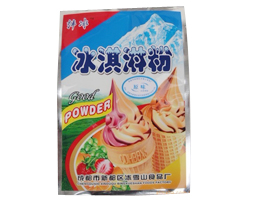 �ɶ����¶��^(q��)��ѩɽʳƷ�S