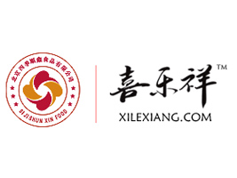 �����ļ����ʳƷ���޹�˾