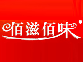 �ؑcȫ��ʳƷ���޹�˾