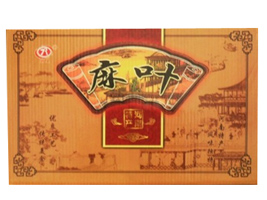 ����ʡ��ˮ����ʳƷ���޹�˾