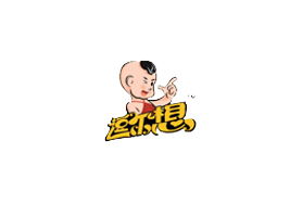 �ɶ�������ʳƷ�S