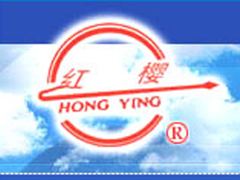 �ɶ��мt��ʳƷ�C(j��)е�������޹�˾