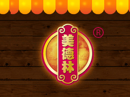 �Ϻ����`ʳƷ���޹�˾