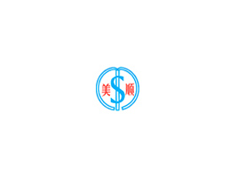 �������˹�_ʳƷ�Cе�Ƽ����޹�˾