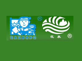 ��Ȫ���ʳƷ�S