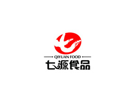 �ؑc����ԴʳƷ���޹�˾