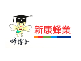 �������¿���I(y��)���޹�˾