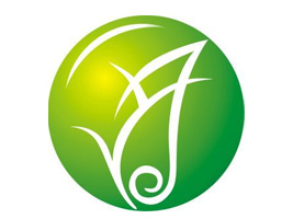 ���e����ɭ��ʳƷ����؟(z��)�ι�˾