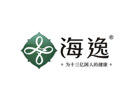 ������������Ƽ����޹�˾