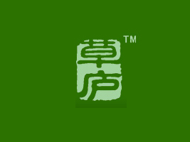 ���ǿh�ݏ]�B(y��ng)�䌣�I(y��)������