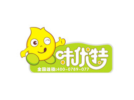 �Ϻ��e��Ͷ�Y�������޹�˾