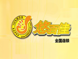 �Ϻ���ζͶ�Y�������޹�˾