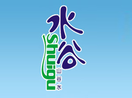 �ؑc����ˮ��ʳƷ������޹�˾