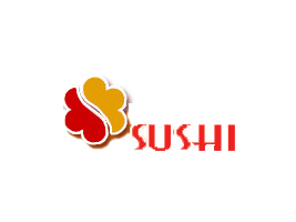 ���KʡʳƷ���F���޹�˾