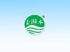 ����������ˮʳƷ���޹�˾