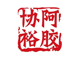 ���υf(xi��)ԣ���＼�g(sh��)���޹�˾