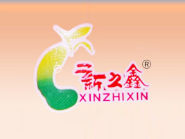 ɽ��ʡ����ʳƷ���޹�˾