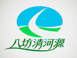 ���Cʡ�R�������Դ����ʳƷ����؟(z��)�ι�˾