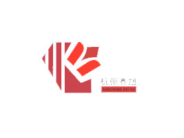 ����ِ��ʳƷ�C(j��)е���޹�˾