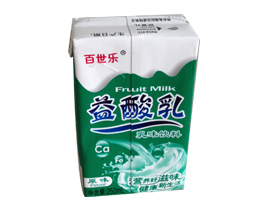 �Ĵ�ʡʲ���оS˹���ʳƷ�S