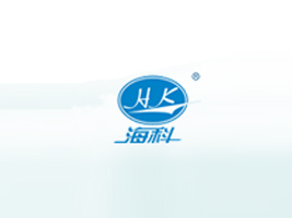 �ɶ����ƙC(j��)е�O(sh��)���������޹�˾