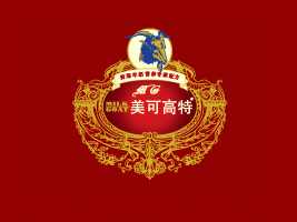 ���ɸ����������޹�˾