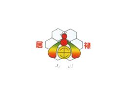 �����������(zh��n)��I(y��)���I(y��)������