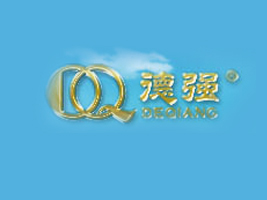 ��ꖿhФ���۷�@��a(ch��n)Ʒ���޹�˾