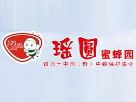 �����Ь��A�۷�@����