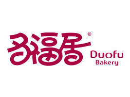 �㽭��รʳƷ�B�i���޹�˾