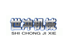 ���r�����_ʳƷ���b�Cе���޹�˾