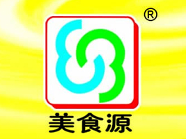 ��h���_ʳƷ���޹�˾