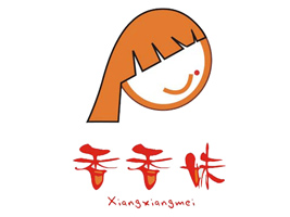 �Ĵ�������ʳƷ���޹�˾