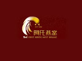 ���������ʳƷ���޹�˾