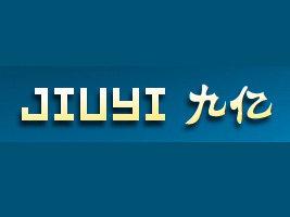 �����оŃ|�C(j��)е���޹�˾