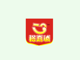 ����ԣ���\ʳƷ�l(f��)չ���޹�˾