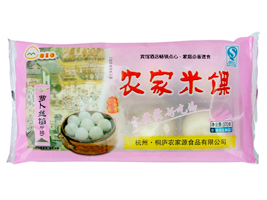 ͩ�]�r(n��ng)��ԴʳƷ���޹�˾