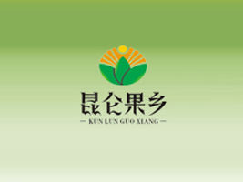 ����ľ�R�������l(xi��ng)ʳƷ���޹�˾