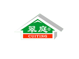 �ݰ����¬F(xi��n)���r(n��ng)�I(y��)ʳƷ���޹�˾