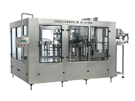 ���Ҹ��КW���_��ϙCе�������޹�˾