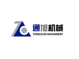 ���Ҹ���ͨ����ϙCе�S