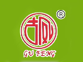 �������PʳƷ���޹�˾