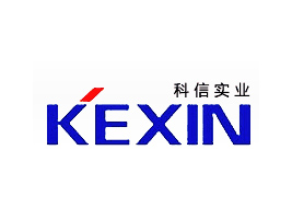 ���ݿ����p���C(j��)е���޹�˾