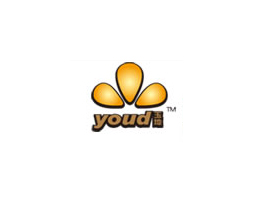 �����I���r(n��ng)ԴʳƷ���޹�˾