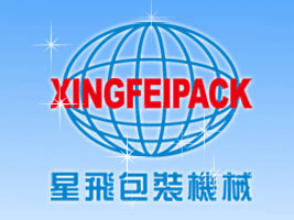 �Ϻ����w���b�Cе���޹�˾