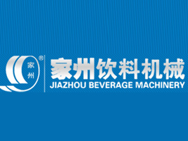 ���K���Ҹ��м�����ϙCе���޹�˾