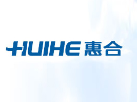 ���ݻݺϙCе�O(sh��)�����޹�˾