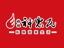 ���������r(n��ng)������Ƽ����޹�˾